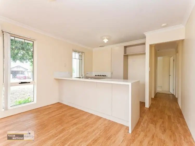 Seventh view of Homely house listing, 395 Kew Street, Cloverdale WA 6105