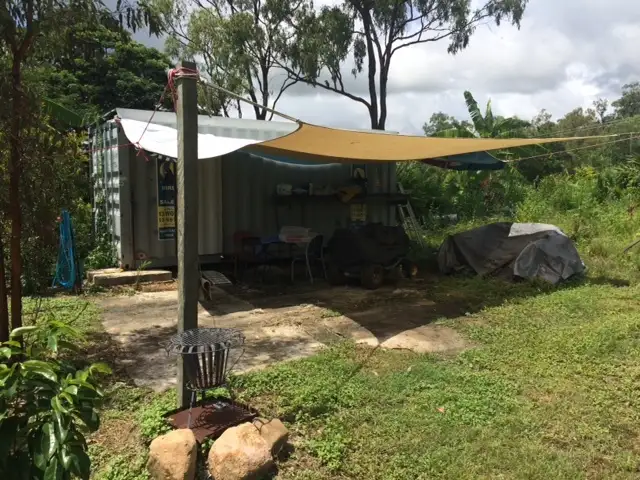 Second view of Homely land listing, 2T Bill Court, Alligator Creek QLD 4816