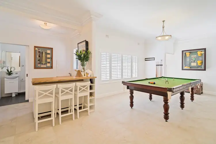 Fourth view of Homely house listing, 37 Alpha Road, Willoughby NSW 2068