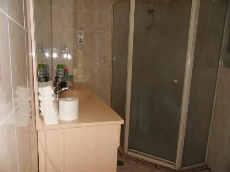 Fourth view of Homely house listing, 5 Cox Place,, Mount Pritchard NSW 2170