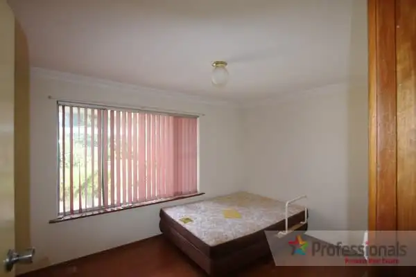 Sixth view of Homely house listing, 39 Pinetree Gully Rd, Willetton WA 6155