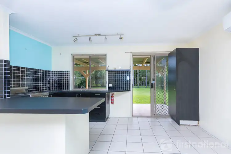 41 Old Landsborough Road, Beerwah QLD 4519