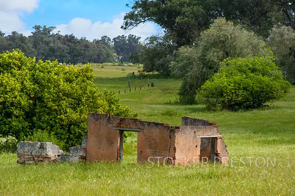 Sixth view of Homely land listing, Lot 211 Bourne Loop, Stratham WA 6237