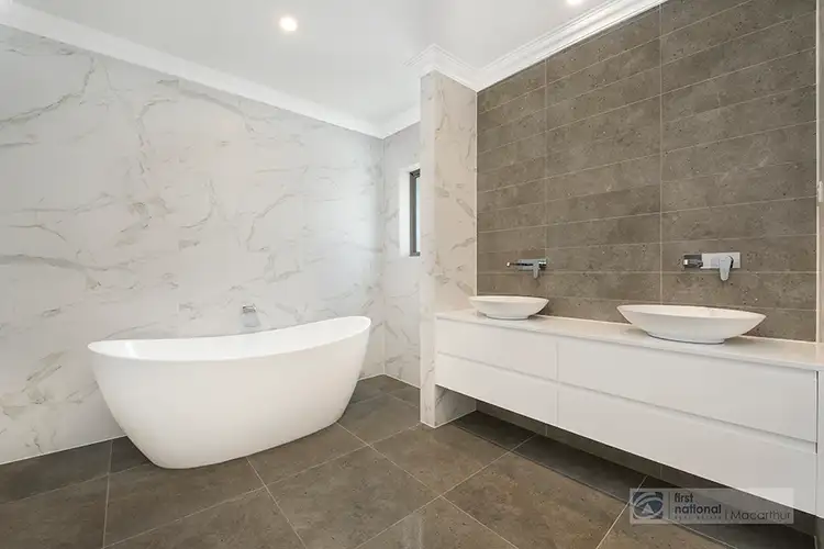 Fifth view of Homely house listing, Address available on request