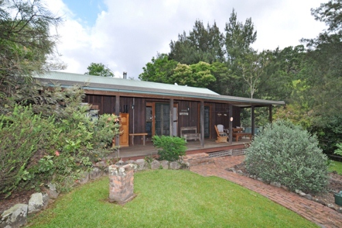 Address available on request