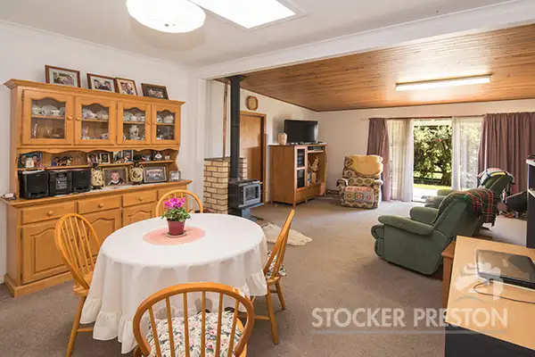 Fourth view of Homely rural property listing, 13 Rickett Road, Cowaramup WA 6284