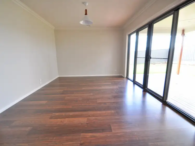 Fourth view of Homely house listing, 11 Hilton Place, Junee NSW 2663