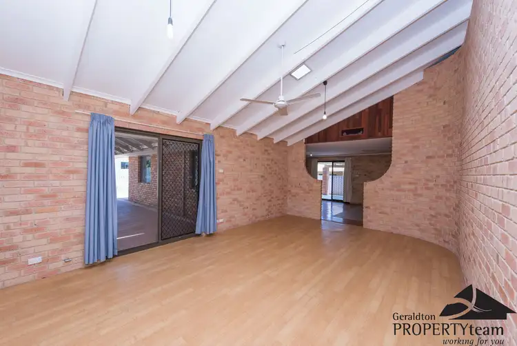 Seventh view of Homely house listing, 6 Moffatt Place, Tarcoola Beach WA 6530