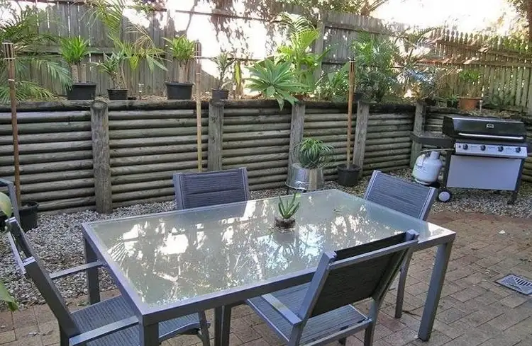 Third view of Homely townhouse listing, 53/3809 Pacific Highway, Tanah Merah QLD 4128