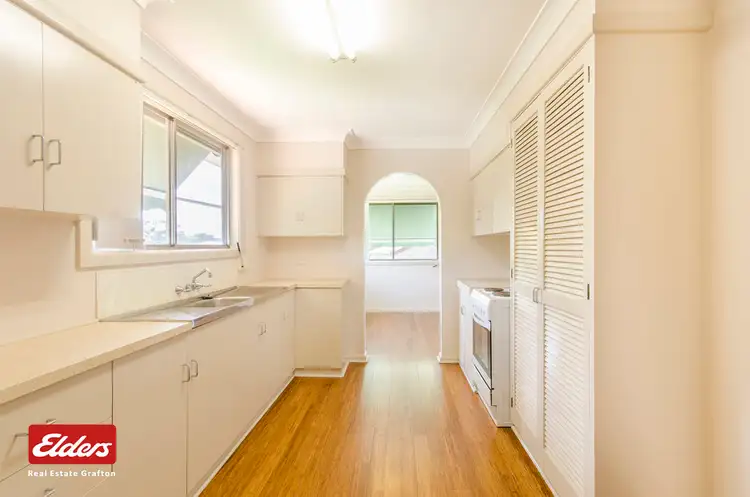 Seventh view of Homely house listing, 45 Tyson Street, South Grafton NSW 2460