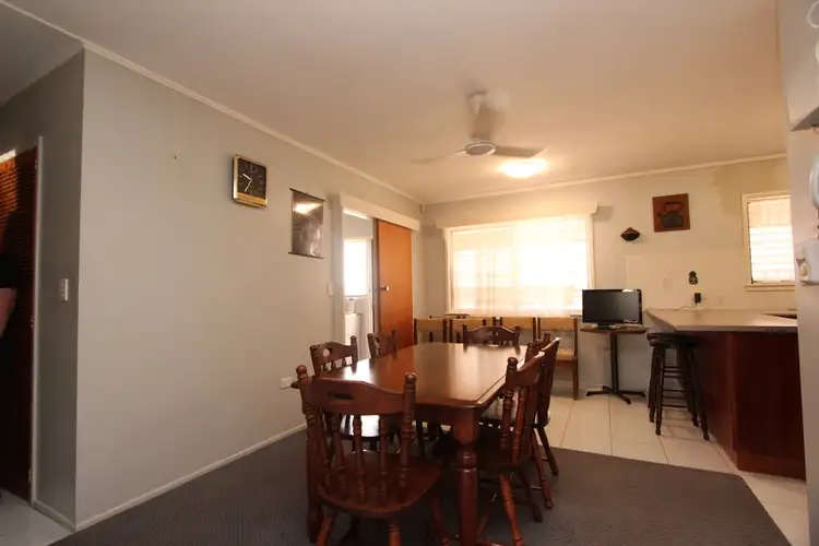 Fourth view of Homely house listing, 30 Alsop Drive, Heatley QLD 4814
