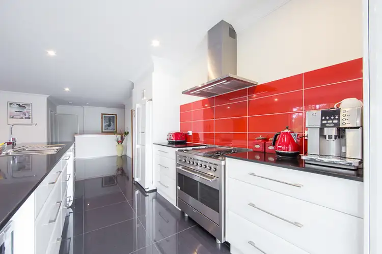 Third view of Homely house listing, 14 Bowerbird Place, Malua Bay NSW 2536