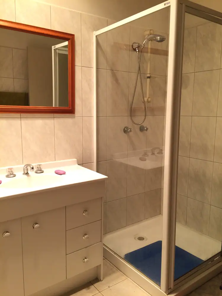 Fourth view of Homely unit listing, 1/74 DOVETON AVENUE, Eumemmerring VIC 3177