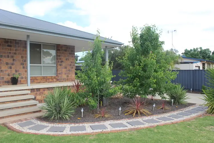 Third view of Homely house listing, 3 Glassop Street, Temora NSW 2666