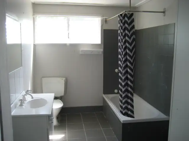 Third view of Homely house listing, 154 Stanley Street, Allenstown QLD 4700