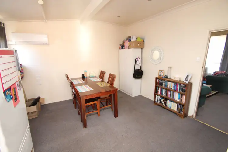 Third view of Homely house listing, 31 Hughes Avenue, Paringa SA 5340