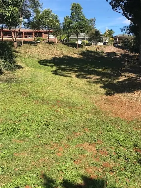Fifth view of Homely land listing, 2 / 34 McAllisters Road, Bilambil Heights NSW 2486