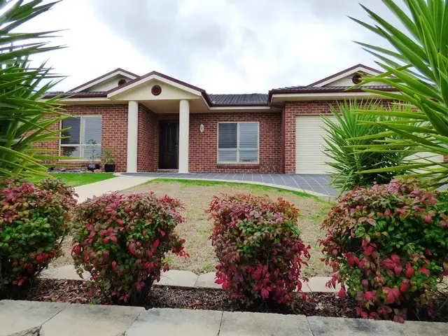 Fourth view of Homely house listing, 1 Alabama Street, Scone NSW 2337