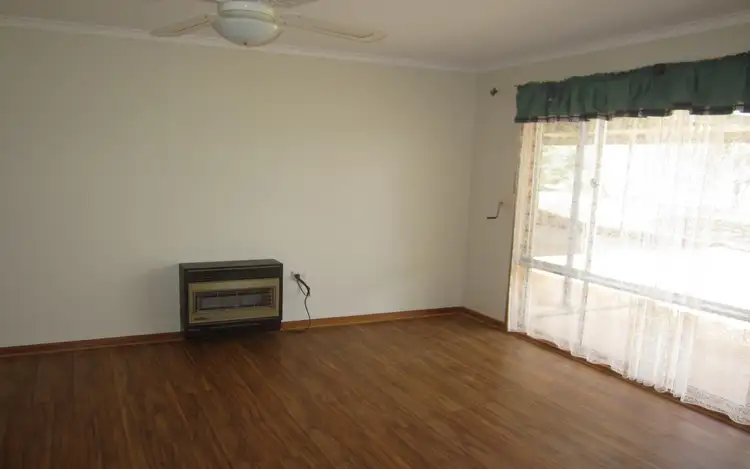 Fourth view of Homely house listing, 1 Arcoona Street, Roxby Downs SA 5725