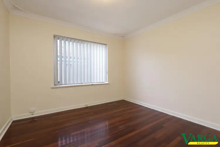 Seventh view of Homely house listing, 44 Parklands Square, Riverton WA 6148