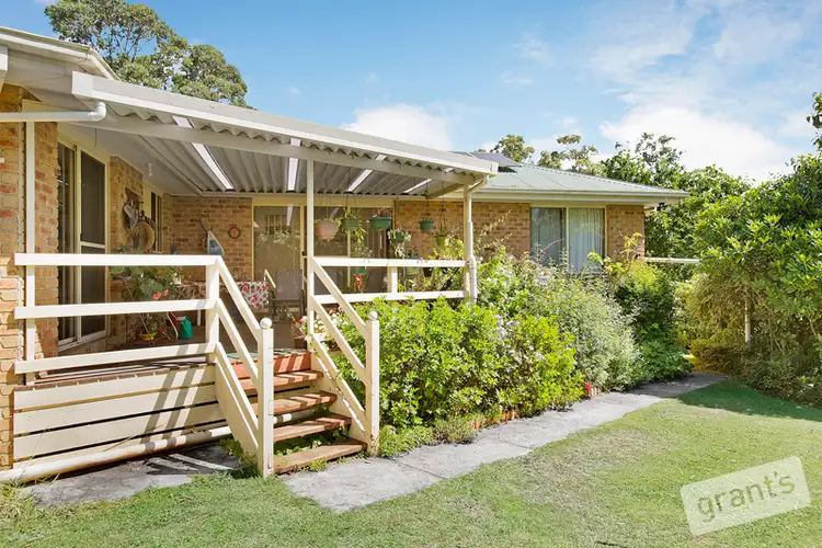 Fifth view of Homely house listing, 28-30 Main Road, Gembrook VIC 3783