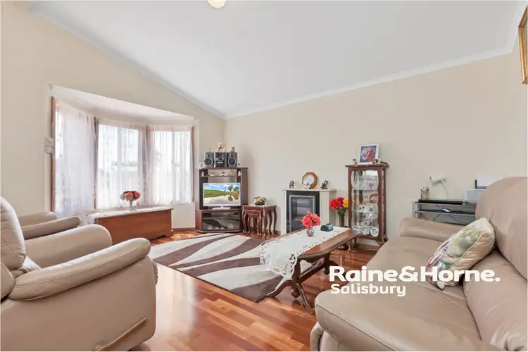 Second view of Homely house listing, Site 37 Gumnut Circle, Waterloo Corner SA 5110