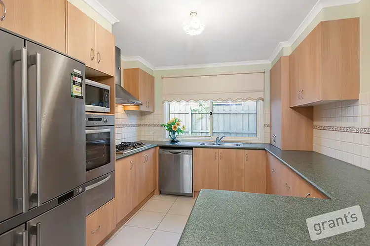 Seventh view of Homely house listing, 92 Homestead Road, Berwick VIC 3806