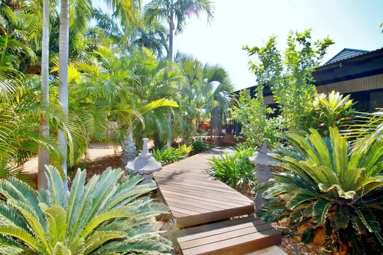 Second view of Homely house listing, 39 Bronzewing Crescent, Djugun WA 6725