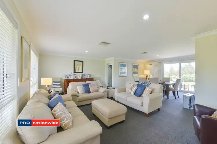 Fourth view of Homely house listing, 7 Barakula Drive, Tamworth NSW 2340