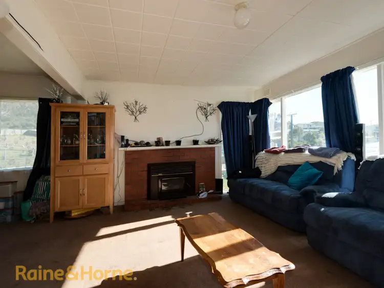Third view of Homely house listing, 13 Kallora Street, Mornington TAS 7018