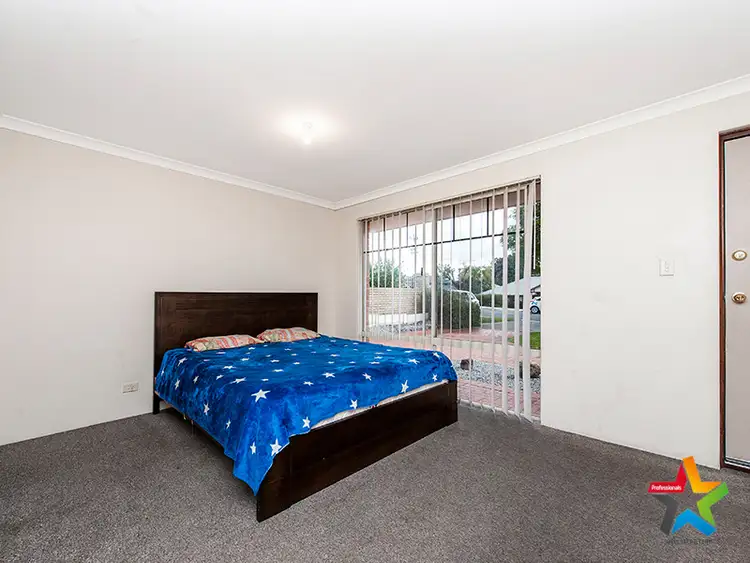 Fifth view of Homely house listing, 63A Broadway, Bassendean WA 6054