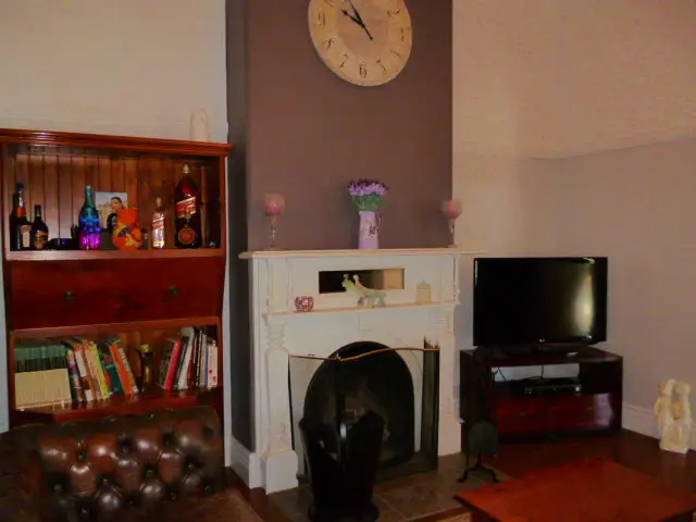 Fourth view of Homely house listing, 13 Grey Terrace, Port Pirie SA 5540