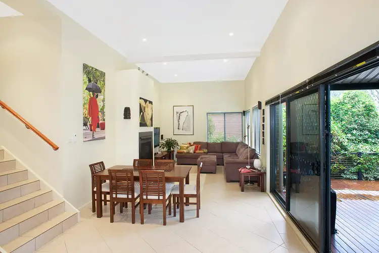 Seventh view of Homely house listing, Address available on request