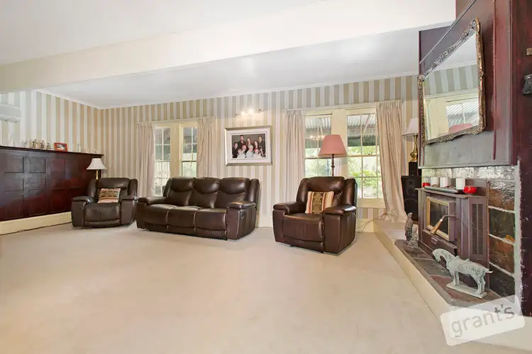 Sixth view of Homely rural property listing, 10 Dixons Road, Cardinia VIC 3978