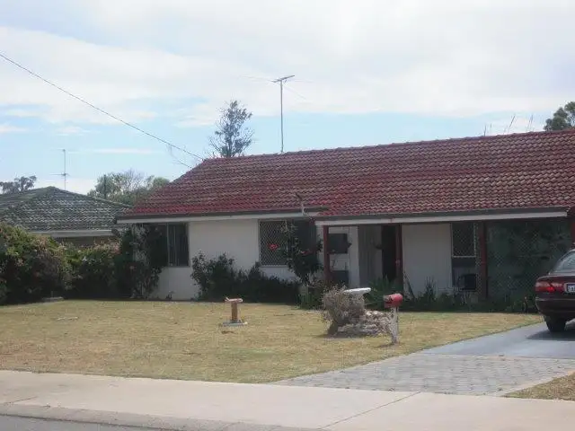 24 Burley Street, Mandurah WA 6210