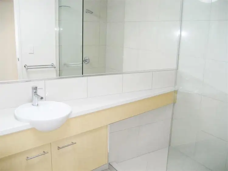 Seventh view of Homely apartment listing, 24 / 51 GRAND PARADE, Kawana Island QLD 4575