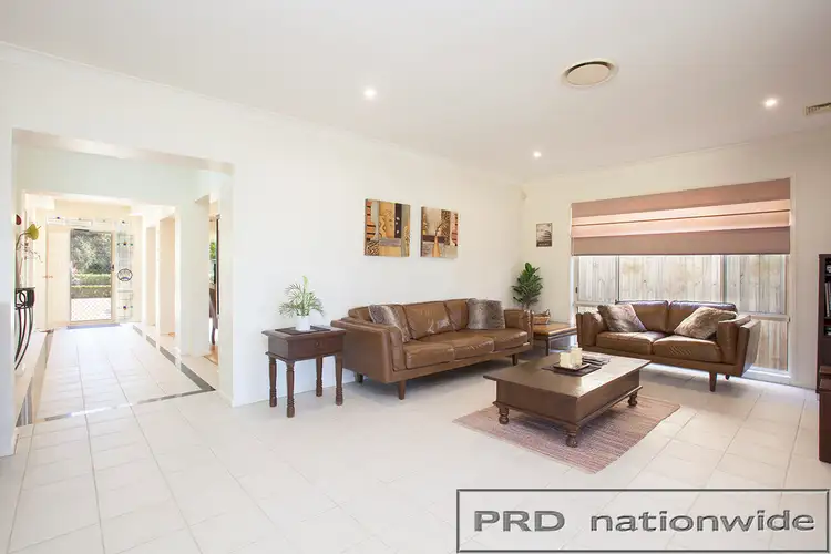 Fifth view of Homely house listing, 53 Edwards Ave, Thornton NSW 2322