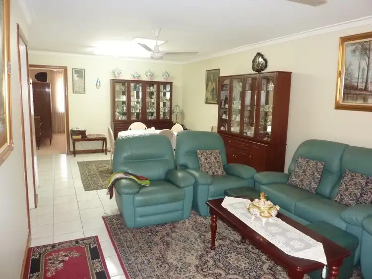 Second view of Homely house listing, 6A Laconia Court, Riverton WA 6148