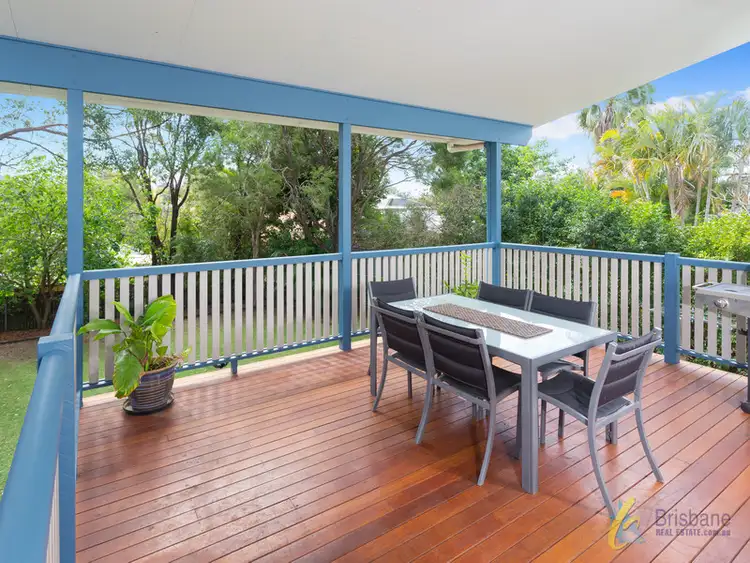 Sixth view of Homely house listing, 99 Englefield Road, Oxley QLD 4075