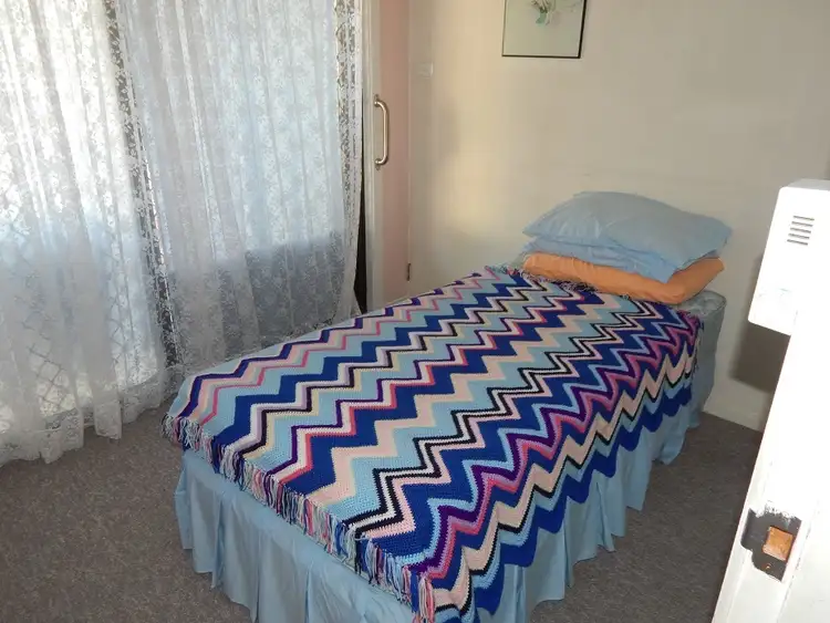 Fourth view of Homely house listing, 12/85 Railway Street, Yennora NSW 2161