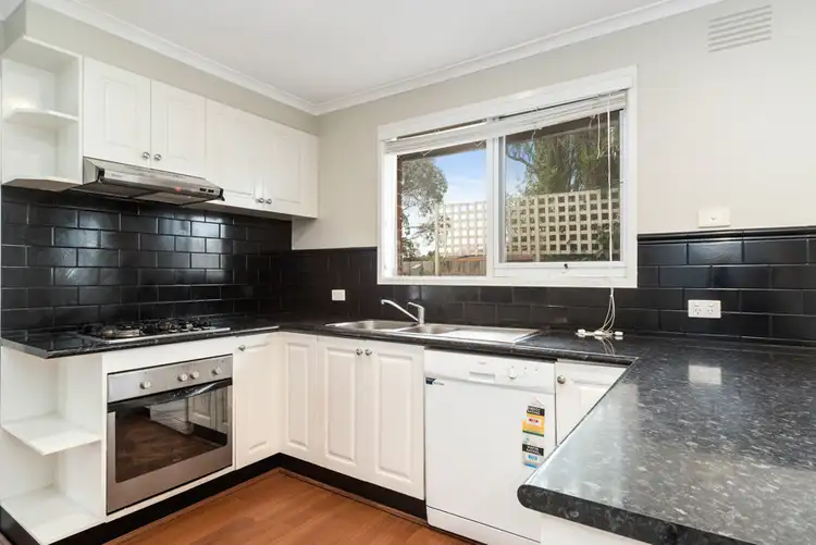 Fourth view of Homely house listing, 41 McEwen Drive, Sunbury VIC 3429