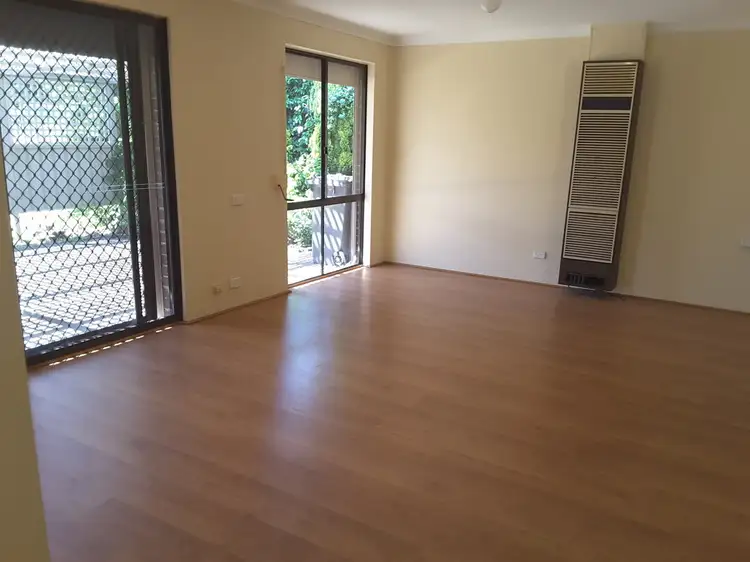 Third view of Homely house listing, 4 Dew Street, Forrestdale WA 6112