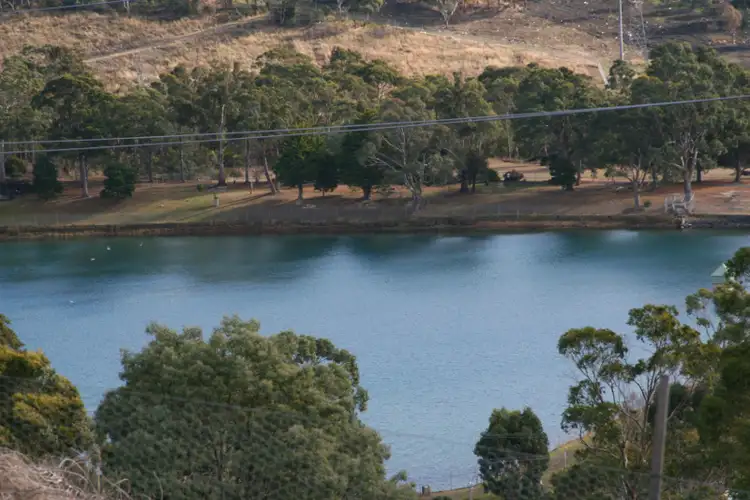 18 Glenwood Road, Glenorchy TAS 7010