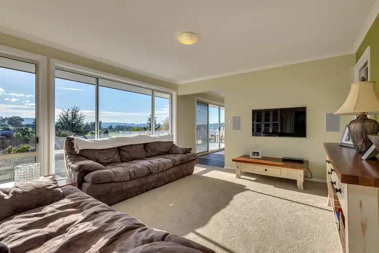Third view of Homely house listing, 10 Glenbower Court, Margate TAS 7054