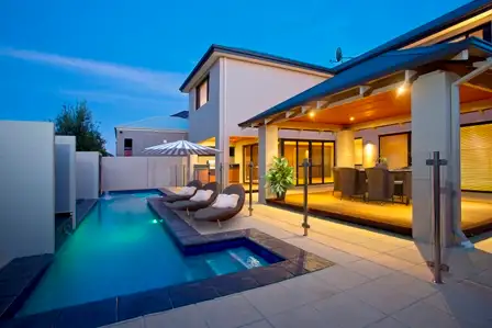 Main view of Homely house listing, 11 Milano Avenue, Stirling WA 6021