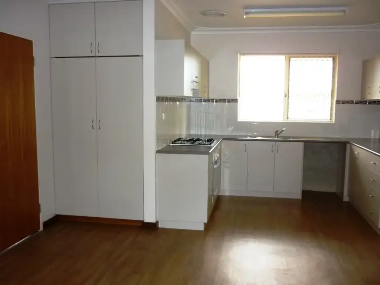 Fifth view of Homely house listing, 44 Rogers Avenue, Katanning WA 6317