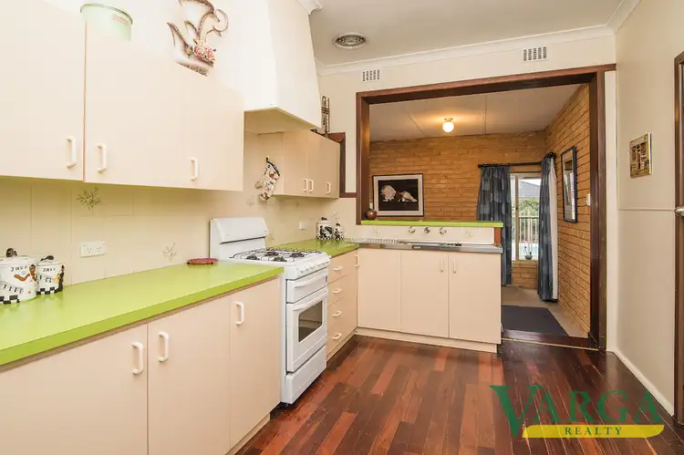 Sixth view of Homely house listing, 24 Simons Way, Langford WA 6147