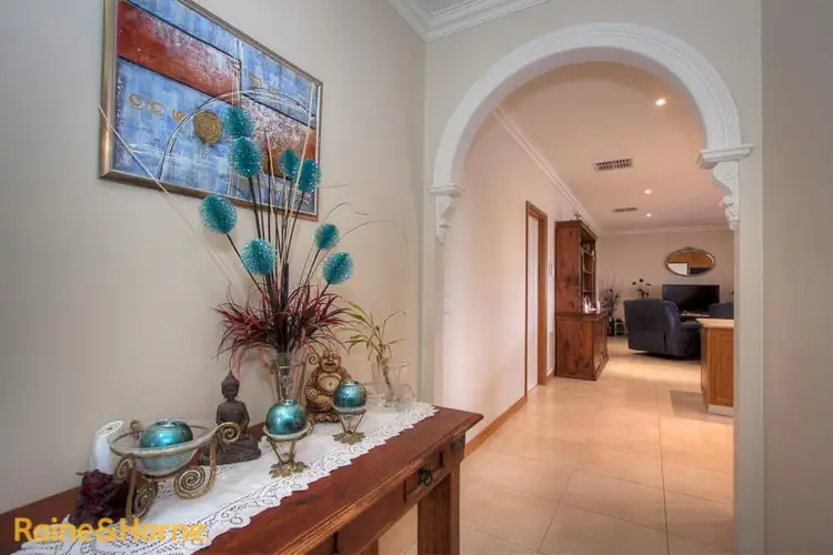 Third view of Homely house listing, 11 Starflower Way, Sunbury VIC 3429
