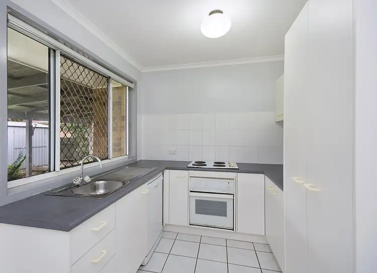 Fifth view of Homely house listing, 31 Cumberland Street, Casino NSW 2470