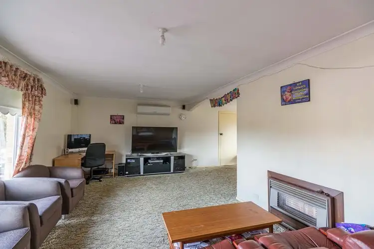 Third view of Homely house listing, 5 Goroka Place, Orange NSW 2800